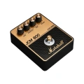 Педаль Overdrive Marshall JCM800 PEDL-92007 1 – techzone.com.ua