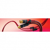 Міжблочний кабель Nordost Red Dawn 3 (RCA-RCA) 1m 2 – techzone.com.ua