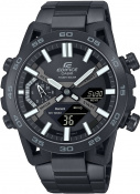 Годинник Casio EDIFICE Bluetooth ECB-2000DC-1BEF