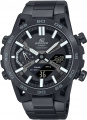 Годинник Casio EDIFICE Bluetooth ECB-2000DC-1BEF – techzone.com.ua