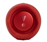 Портативна колонка JBL Charge 5 Red (JBLCHARGE5RED) 3 – techzone.com.ua Портативна колонка JBL Charge 5 Red (JBLCHARGE5RED) 3 – techzone.com.ua