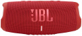 Портативна колонка JBL Charge 5 Red (JBLCHARGE5RED) 2 – techzone.com.ua