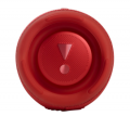 Портативная колонка JBL Charge 5 Red (JBLCHARGE5RED) 3 – techzone.com.ua