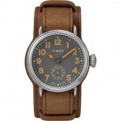 Чоловічий годинник Timex WELTON Tx2r88000 1 – techzone.com.ua