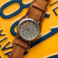 Мужские часы Timex WELTON Tx2r88000 3 – techzone.com.ua