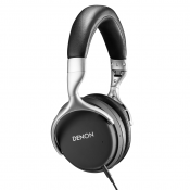 Наушники Denon AH-GC25NC Black 2 – techzone.com.ua Наушники Denon AH-GC25NC Black 2 – techzone.com.ua