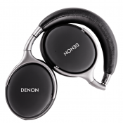 Наушники Denon AH-GC25NC Black 3 – techzone.com.ua Наушники Denon AH-GC25NC Black 3 – techzone.com.ua