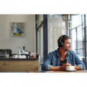 Навушники Denon AH-GC25NC Black 5 – techzone.com.ua Навушники Denon AH-GC25NC Black 5 – techzone.com.ua