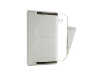 Всепогодна акустика Monitor Audio Climate C60-T2 White 3 – techzone.com.ua Всепогодна акустика Monitor Audio Climate C60-T2 White 3 – techzone.com.ua