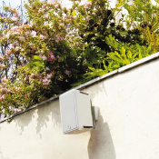 Всепогодна акустика Monitor Audio Climate C60-T2 White 4 – techzone.com.ua Всепогодна акустика Monitor Audio Climate C60-T2 White 4 – techzone.com.ua