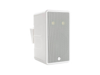 Всепогодная акустика Monitor Audio Climate C60-T2 White