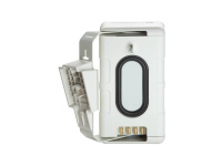 Всепогодная акустика Monitor Audio Climate C60-T2 White 2 – techzone.com.ua Всепогодная акустика Monitor Audio Climate C60-T2 White 2 – techzone.com.ua