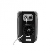 4all Audio WALL 640 IP55 White Speacker 4 – techzone.com.ua 4all Audio WALL 640 IP55 White Speacker 4 – techzone.com.ua