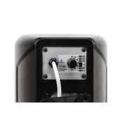4all Audio WALL 640 IP55 White Speacker 5 – techzone.com.ua 4all Audio WALL 640 IP55 White Speacker 5 – techzone.com.ua