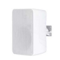 4all Audio WALL 640 IP55 White Speacker 1 – techzone.com.ua