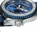 Мужские часы Seiko 5 Sports Naruto & Boruto Limited Edition SRPF69K1 2 – techzone.com.ua