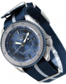 Мужские часы Seiko 5 Sports Naruto & Boruto Limited Edition SRPF69K1 3 – techzone.com.ua