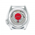 Мужские часы Seiko 5 Sports Naruto & Boruto Limited Edition SRPF69K1 4 – techzone.com.ua