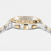 Наручний годинник Ferragamo 1927 Chrono SFKZ00523 2 – techzone.com.ua