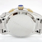 Наручний годинник Ferragamo 1927 Chrono SFKZ00523 3 – techzone.com.ua