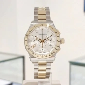 Наручний годинник Ferragamo 1927 Chrono SFKZ00523 6 – techzone.com.ua