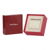Наручний годинник Ferragamo 1927 Chrono SFKZ00523 7 – techzone.com.ua