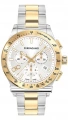 Наручний годинник Ferragamo 1927 Chrono SFKZ00523 1 – techzone.com.ua