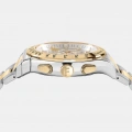 Наручний годинник Ferragamo 1927 Chrono SFKZ00523 2 – techzone.com.ua