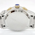 Наручний годинник Ferragamo 1927 Chrono SFKZ00523 3 – techzone.com.ua