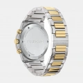 Наручний годинник Ferragamo 1927 Chrono SFKZ00523 4 – techzone.com.ua
