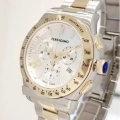Наручний годинник Ferragamo 1927 Chrono SFKZ00523 5 – techzone.com.ua