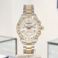 Наручний годинник Ferragamo 1927 Chrono SFKZ00523 6 – techzone.com.ua