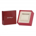 Наручний годинник Ferragamo 1927 Chrono SFKZ00523 7 – techzone.com.ua