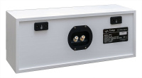 Центральный канал Taga Harmony TAV-C White 3 – techzone.com.ua Центральный канал Taga Harmony TAV-C White 3 – techzone.com.ua