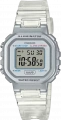 Годинник Casio TIMELESS COLLECTION LA-20WHS-7A – techzone.com.ua