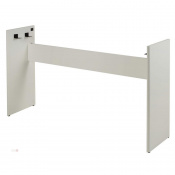 Стойка Roland KSC-70WH 3 – techzone.com.ua