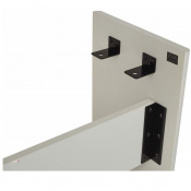 Стойка Roland KSC-70WH 4 – techzone.com.ua