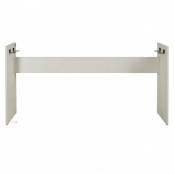 Стійка Roland KSC-70WH 2 – techzone.com.ua