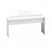 Стійка Roland KSC-70WH 5 – techzone.com.ua
