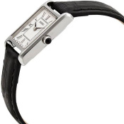 Женские часы Seiko Essentials Classic Tank SWR107P1 2 – techzone.com.ua Женские часы Seiko Essentials Classic Tank SWR107P1 2 – techzone.com.ua