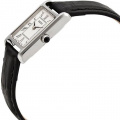 Женские часы Seiko Essentials Classic Tank SWR107P1 2 – techzone.com.ua