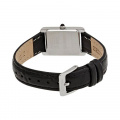 Женские часы Seiko Essentials Classic Tank SWR107P1 3 – techzone.com.ua