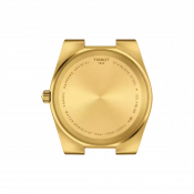 Чоловічий годинник Tissot PRX T137.410.33.021.00 3 – techzone.com.ua Чоловічий годинник Tissot PRX T137.410.33.021.00 3 – techzone.com.ua