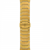 Чоловічий годинник Tissot PRX T137.410.33.021.00 4 – techzone.com.ua Чоловічий годинник Tissot PRX T137.410.33.021.00 4 – techzone.com.ua