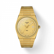 Чоловічий годинник Tissot PRX T137.410.33.021.00 5 – techzone.com.ua Чоловічий годинник Tissot PRX T137.410.33.021.00 5 – techzone.com.ua
