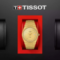 Чоловічий годинник Tissot PRX T137.410.33.021.00 7 – techzone.com.ua