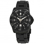 Женские часы Victorinox Swiss Army MAVERICK Small V241799 3 – techzone.com.ua Женские часы Victorinox Swiss Army MAVERICK Small V241799 3 – techzone.com.ua