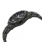 Женские часы Victorinox Swiss Army MAVERICK Small V241799 4 – techzone.com.ua Женские часы Victorinox Swiss Army MAVERICK Small V241799 4 – techzone.com.ua