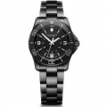 Женские часы Victorinox Swiss Army MAVERICK Small V241799 1 – techzone.com.ua