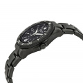 Жіночий годинник Victorinox Swiss Army MAVERICK Small V241799 4 – techzone.com.ua